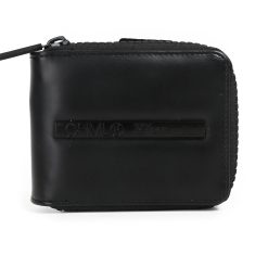 Alternative view of Billetera Chimola - B301