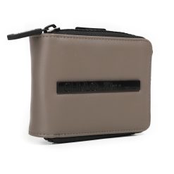 Billetera Chimola - B301
