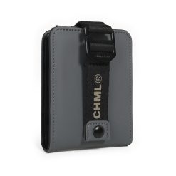 Billetera Chimola - B302