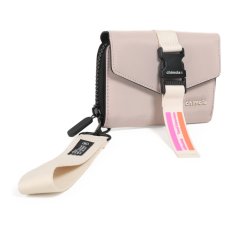 Alternative view of Billetera Chimola - B303