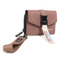 Billetera Chimola - B303