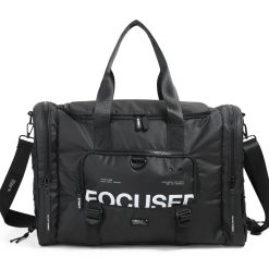 Alternative view of Bolso Chimola - BP144