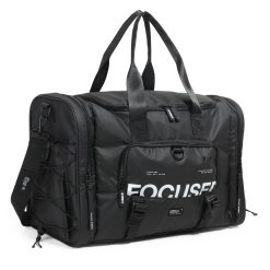 Bolso Chimola - BP144