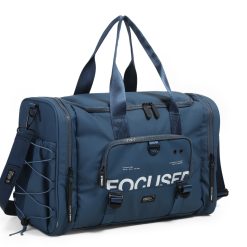Bolso Chimola Berlin - BP144