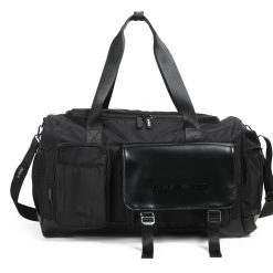 Alternative view of Bolso Chimola - BP147