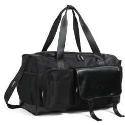 Bolso Chimola - BP147