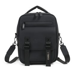 Alternative view of Morral Chimola - BP148