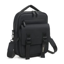 Morral Chimola - BP148