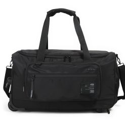 Alternative view of Bolso travel Chimola - BP154