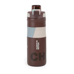 Botella Chimola 550 ml - BZ151