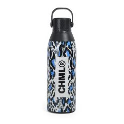 Botella Chimola 750 ml - BZ152 - Snake