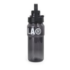 Alternative view of Botella acrilica Chimola 800 ml - BZ154