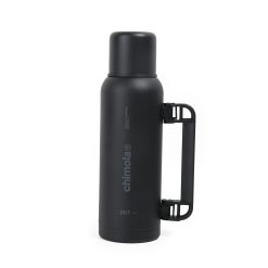 Alternative view of Termo Chimola 1000 ml - BZ158