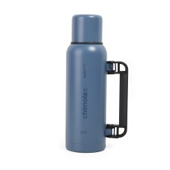 Termo Chimola 1000 ml - BZ158