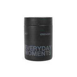 Alternative view of Yerbero Chimola - BZ161