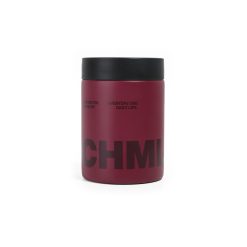 Yerbero Chimola - BZ161 - Bordo