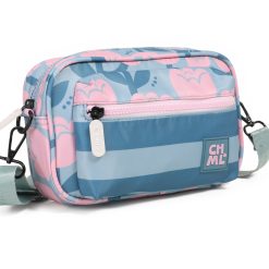 Bandolera Chimola - CB122