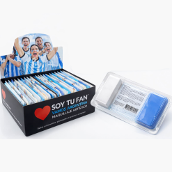 Display maquillaje Argentina x24 - 564