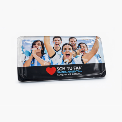 Alternative view of Display maquillaje Argentina x24 - 564