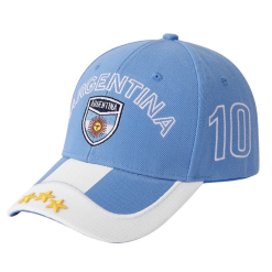 Gorra Argentina - GP5406