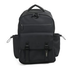 Alternative view of Mochila Chimola - M246