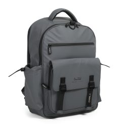 Mochila Chimola - M246