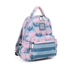 Mochila Chimola - M253