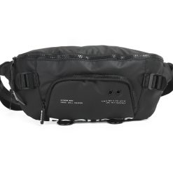 Alternative view of Riñonera Chimola - R135