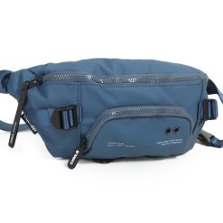 Riñonera Chimola - R135