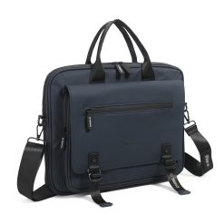 Portanotebook Chimola - R138