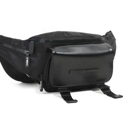 Riñonera Chimola - R139