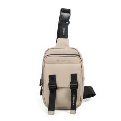 Alternative view of Riñonera Chimola - R140