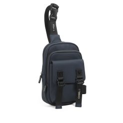 Riñonera Chimola - R140