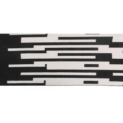 Alternative view of Bufanda Chimola - TX22