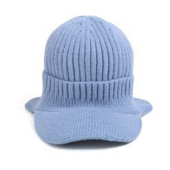 Gorro Chimola - TX30 - Azul
