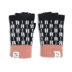 Guante Chimola - TX36