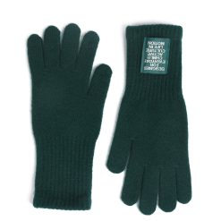 Guante Chimola - TX37 - Verde