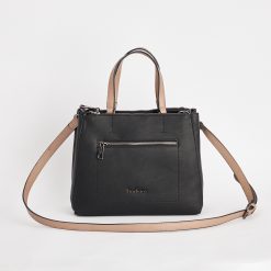 Alternative view of Cartera Barbara Bags - BB090