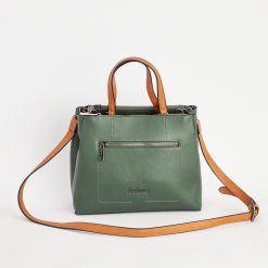 Cartera Barbara Bags - BB090