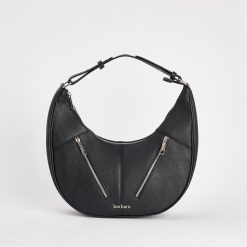 Alternative view of Cartera Barbara Bags - BB119