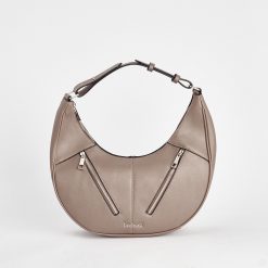 Cartera Barbara Bags - BB119
