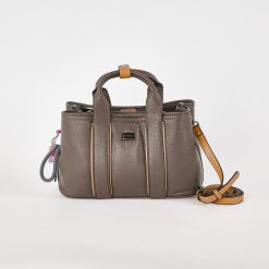 Alternative view of Cartera Barbara Bags - BB213