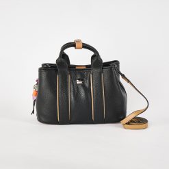 Cartera Barbara Bags - BB213