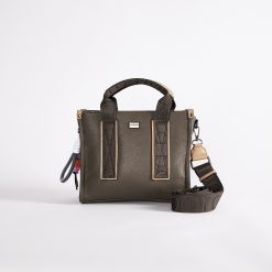 Alternative view of Cartera Barbara Bags - BB219