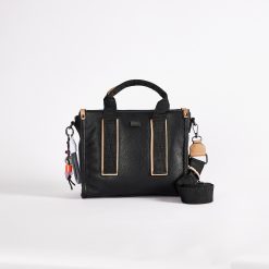 Cartera Barbara Bags - BB219