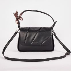 Alternative view of Bandolera Barbara Bags - BB238