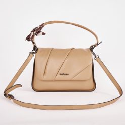 Bandolera Barbara Bags - BB238