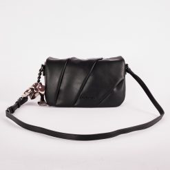 Bandolera Barbara Bags - BB239