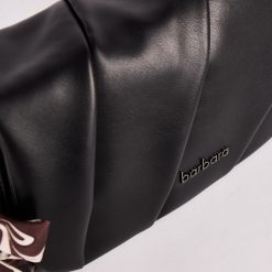 Alternative view of Bandolera Barbara Bags - BB239