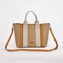 Alternative view of Cartera Barbara Bags - BB240